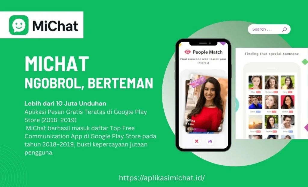 Michat